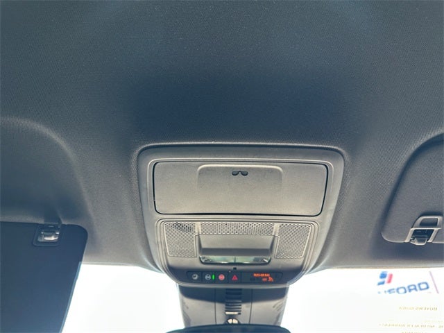 2024 Chevrolet Traverse LT 1LT