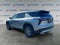 2024 Chevrolet Traverse LT 1LT