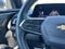 2025 Chevrolet Traverse LT 1LT