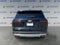 2025 Chevrolet Traverse LT 1LT