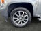 2022 GMC Canyon Denali