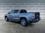 2022 GMC Canyon Denali