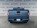 2022 GMC Canyon Denali