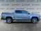 2022 GMC Canyon Denali