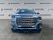 2022 GMC Canyon Denali