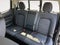 2022 GMC Canyon AT4 w/Cloth