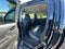 2022 GMC Canyon AT4 w/Cloth