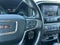 2022 GMC Canyon AT4 w/Cloth