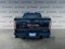 2022 GMC Canyon AT4 w/Cloth