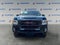 2022 GMC Canyon AT4 w/Cloth