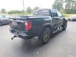 2023 GMC Canyon Denali
