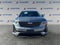 2023 Cadillac XT6 Luxury