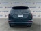 2020 Cadillac XT6 Sport
