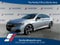2021 Honda Accord Sport Special Edition