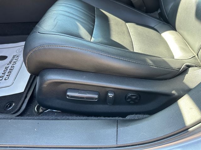 2021 Honda Accord Sport Special Edition