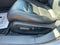 2021 Honda Accord Sport Special Edition