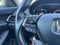 2021 Honda Accord Sport Special Edition