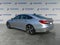 2021 Honda Accord Sport Special Edition
