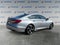 2021 Honda Accord Sport Special Edition