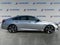 2021 Honda Accord Sport Special Edition