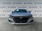 2021 Honda Accord Sport Special Edition