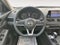 2021 Nissan Altima 2.5 S