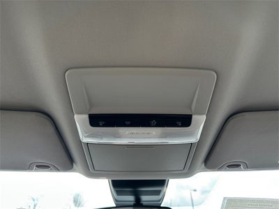 2021 Nissan Altima 2.5 S