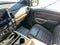 2021 Nissan Titan Platinum Reserve