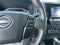 2024 Nissan Frontier SL