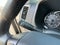 2024 Nissan Frontier SL