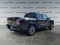 2024 Nissan Frontier SL