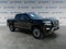 2024 Nissan Frontier SL