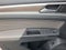 2022 Volkswagen Atlas SEL