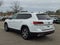 2022 Volkswagen Atlas SEL