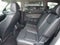 2022 Volkswagen Atlas SEL