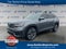 2022 Volkswagen Atlas 3.6L V6 SEL Premium R-Line
