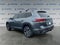 2022 Volkswagen Atlas 3.6L V6 SEL Premium R-Line