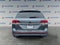 2022 Volkswagen Atlas 3.6L V6 SEL Premium R-Line