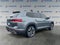 2022 Volkswagen Atlas 3.6L V6 SEL Premium R-Line