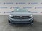 2022 Volkswagen Atlas 3.6L V6 SEL Premium R-Line