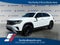 2022 Volkswagen Atlas Cross Sport 2.0T SE w/Technology
