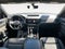 2022 Volkswagen Atlas Cross Sport 2.0T SE w/Technology