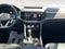 2022 Volkswagen Atlas Cross Sport 2.0T SE w/Technology