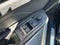 2022 Volkswagen Atlas Cross Sport 2.0T SE w/Technology