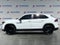 2022 Volkswagen Atlas Cross Sport 2.0T SE w/Technology