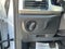 2022 Volkswagen Atlas Cross Sport 2.0T SE w/Technology