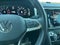 2022 Volkswagen Atlas Cross Sport 2.0T SE w/Technology