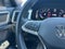 2022 Volkswagen Atlas Cross Sport 2.0T SE w/Technology