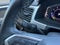 2022 Volkswagen Atlas Cross Sport 2.0T SE w/Technology