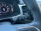 2022 Volkswagen Atlas Cross Sport 2.0T SE w/Technology